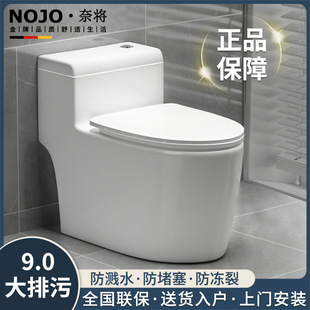 �����RͰ��ˮ��������������ʽ��ˮ�o���������Rˮ��ܵ���������