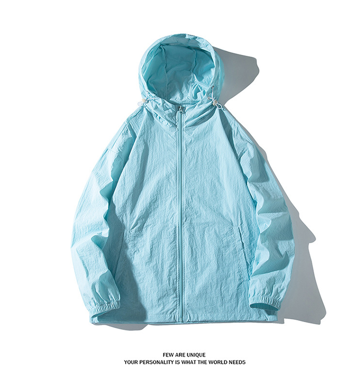 日系白底皮肤衣_12.jpg O1CN01pi29A01OjQajVKUbB_!!2219487451741-0-cib.jpg?sign=579043_Mzc5NDM1NjEy