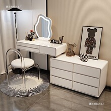 2025�����L�Ұ匍ľ��y̨���^��һ�w�W�t��s���y̨���ҬF�����s