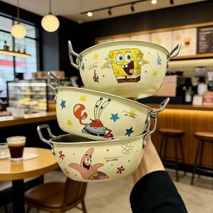 �����ڙຣ�d���������벻�P��p������ins�L���ֵ��·�ی�����