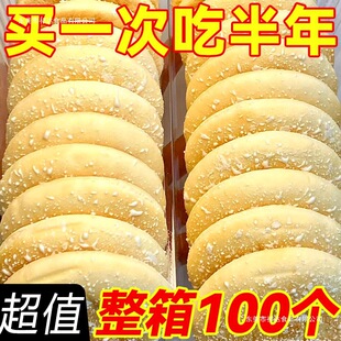 �����خa�ֹ����淨�ܛѩ���ʳ���y���淨����ɸ��c��ʳ