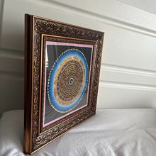 �ƿ�ˮ���ͮ���򎧲�����������ʽ�˱���ʽ�͹Źŵ�ˮ�ʮ�