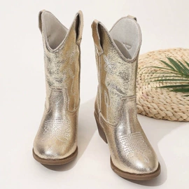 女式皮靴;童皮靴;高跟凉鞋