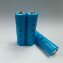 ԭ��AƷ�|��18650-26V 2600/3C�����о 늄�܇늳�