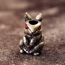 �¿�����EDC���S�~����耳׿ے�����K�����~�������쉋����Ʒ