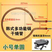 nʽ偸ɟӟ 늟Kӟܰl늟 늟