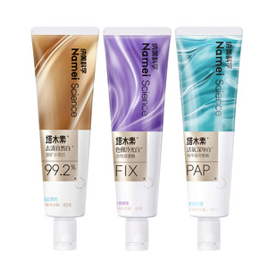 �{���ƌW��ľ��ϵ������С��40g�w��b���������m��������x