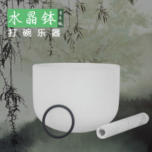 ��ؐ�ؕ��N8��b�{ˮ�����Gɫˮ������Ƥ��������������똷�����l