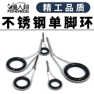 ���P䓆��_���h���h·�����ی��h�ŭh�^���hDIY���b����O��픭h