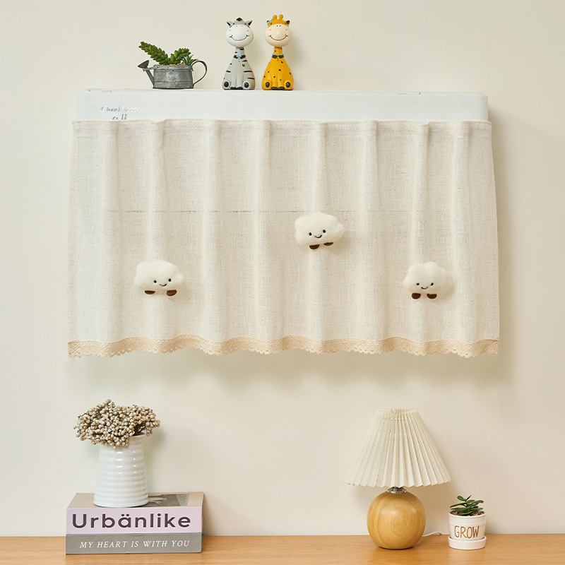 2025 nuevo parabrisas de aire acondicionado, aire acondicionado, antisoplado directo, parabrisas de aire acondicionado central, dispositivo de cubierta de confinamiento