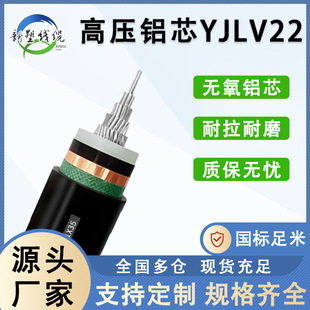 �Xоyjlv늾�10/15kv*150/185/240/300/400/500ƽ����|���߉�