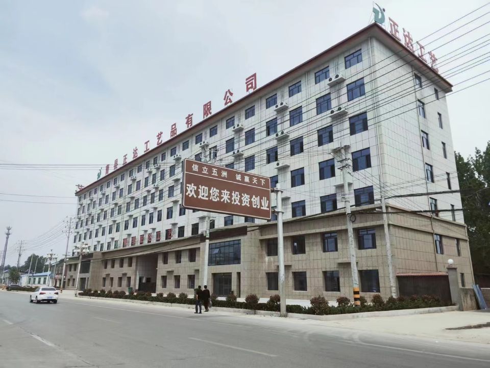 2A18F4435B065AD26F2ACC863E4425