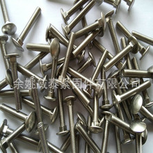 304���P䓰�A�^���i��˨��A�^�R܇�ݽzM6X40M8X60M10X50M12X100