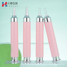 10ML�n��ᘹ� Һ�B�������� ��˪�TĨʽ�Ͳ ע��ɫˮ��ᘹ�