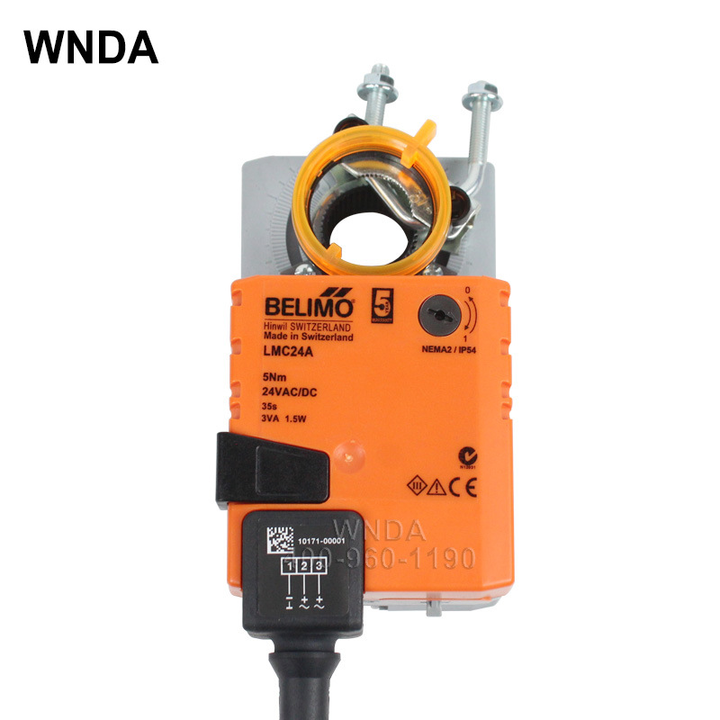 BELIMOı緧ִLMC24A/LMC230Aյůִ