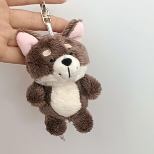 �ɐۼ�����ë�q���� ��ɫС����ż ��ͯ������� �������