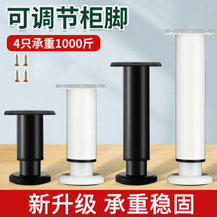 ɳ�l֧���ȿ��{�����_��ɫ��״��_ԡ�ҙ������_�Ҿ�������_����