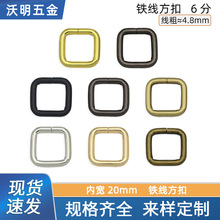 6�ּӺ��F��������������������B�ӭh�����{�������l��Ȧ��