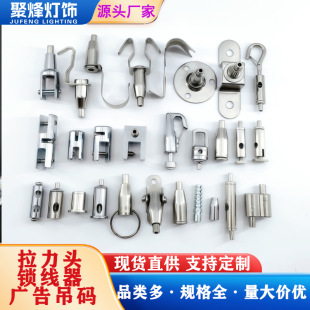 䓽z�K���a�i�����V���Ɓ��������K�Ғ���h�A�P�a�쮋���V����a