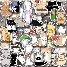 55��Q��؈meme��������P���N�����~�֙C�Pӛ����XDIY�b��N��