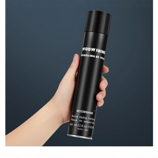 �l�z���l�ꌣ����ʿŮʿ���͸��z���F�ٸɶ���ˮһ�����l���㶨��