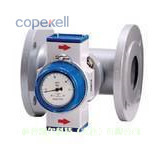 Krohne Flow Switch Dw Series Normally Open Type Temperature 30 ℃ Krohne Flow Switch Dw Series Normally Open Type Temperature 30 ℃