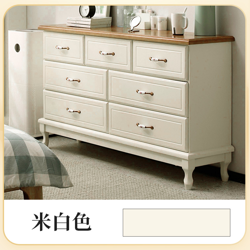 Pintura de madera a base de agua para muebles de armario de madera maciza pintura de cambio de color para gabinetes de pintura doméstica puertas de gabinetes renovación de pintura de madera