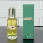 大牌同款高质量海家奇迹万能精华油30ml修护滋润保湿面部护理可代