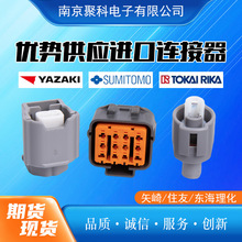 �|�������B����  �M�� ��NҎ�� �������l�F؛�߾��ȶ���