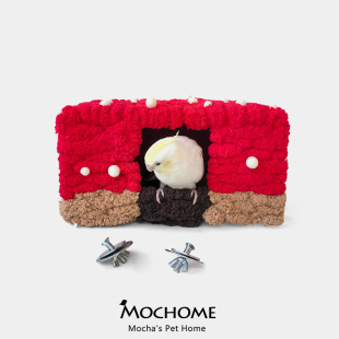 ���P��Ƥĵ���W�^�B����ֹ�������ů�B�C�B���B��˯�X��