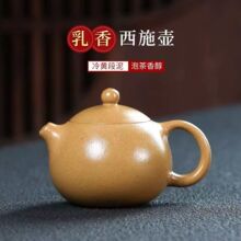 ���d������ɰ��ԭ�V���S���࿨�w������ʩ�ؼ��øߙn�����ز��