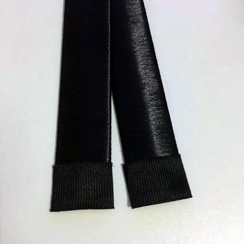 直發丸懶人發圈細節圖