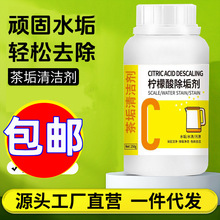 �����������ȥ늟�ˮ��ˮ��������ϴ�蹸�Ҿ߲��ˮ���坍������