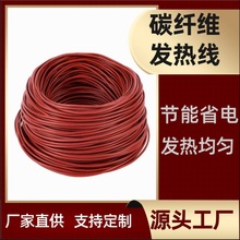 늵ůlᾀԴ^S ̼wSlᾀůӟᾀ