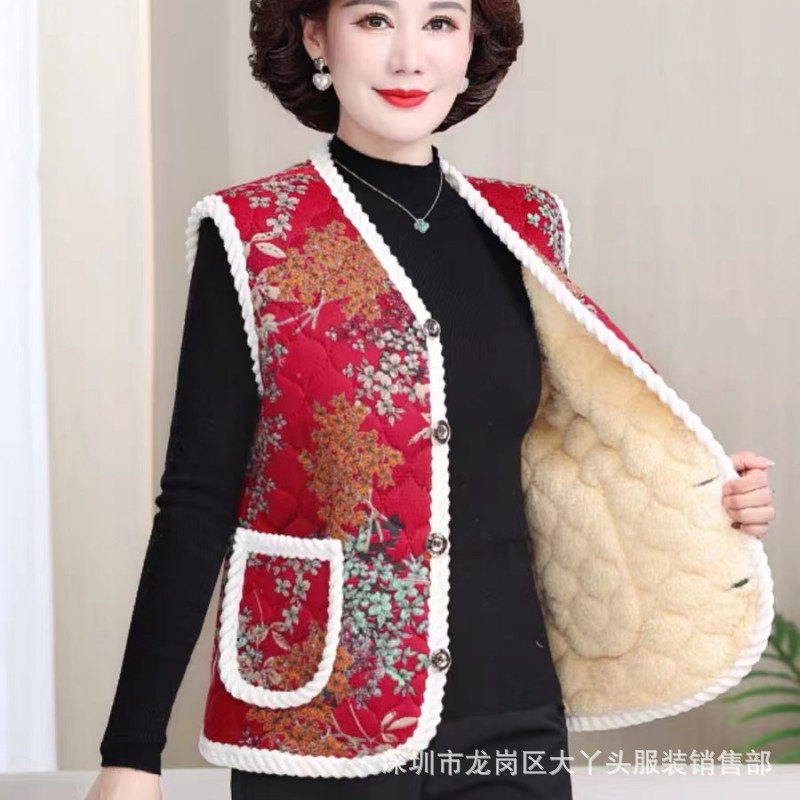 微信图片_20231024144809_副本