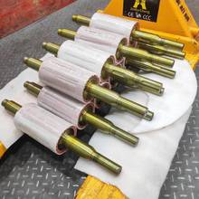 ޺ĤbCzSz݁݁Ͳ͸ߜعz݆͸ߜz݁