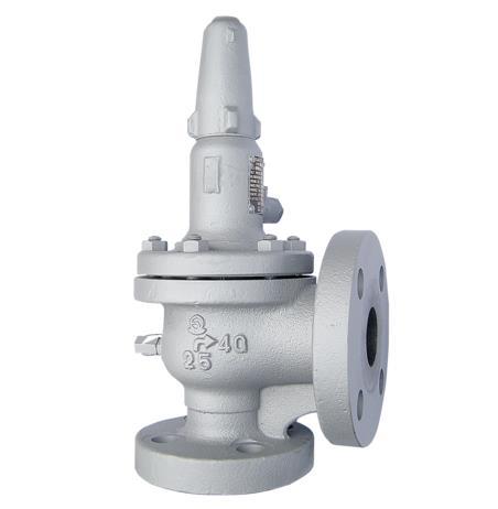 日本阀天VENN 蒸汽阀SF-14 SF14-G SF-14L SF14L-G