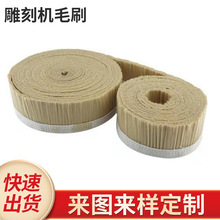 ľ����̙Cëˢ ���I���m��ëˢ ���m���zճ���lˢ �ŉm��ëˢ�l