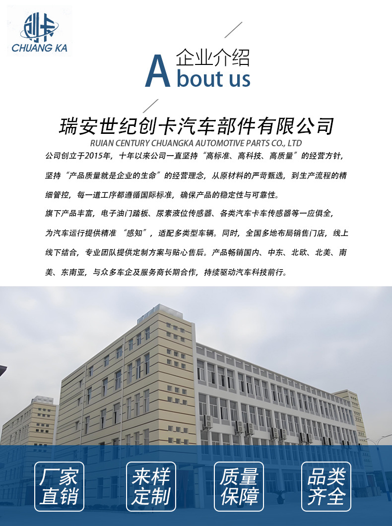 gG+cjPqtyNRshAcdJLmje5KrlxRhF0maxRlw