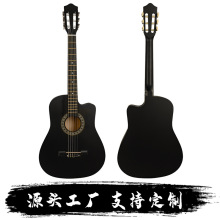Դ�^�S��38��ŵ伪��guitar ���W�߳���ȱ��ľ����jita��������