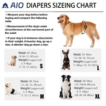 ����Yò���羳С��Ȯ����ѝ͸���©����Q��Ƭ�����OӋ����ѝ��