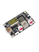 2-6�� 45W��늌�����Ƅ��Դģ�K�·��diy�����F�����PD3.0