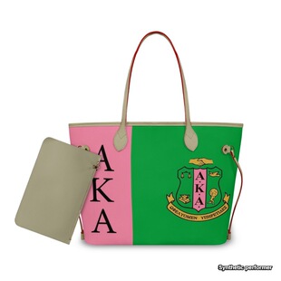 �羳����Ů�Խ��Õ�AKAŮʿ����ͨ�چμ���������������ذ��� ��