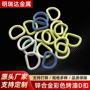 �S�����lD�� �h������������b����ִ�D�ͭh�\�Ͻ��ɫ����D��