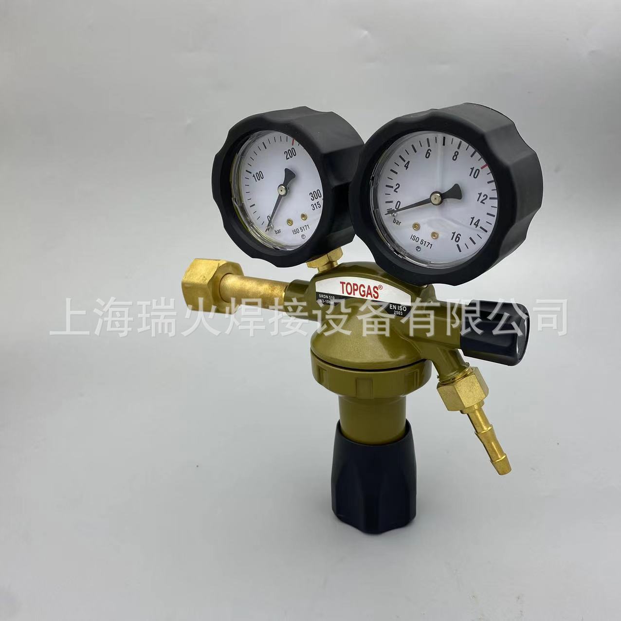 M62/622A M62/622E M70/882 M62/822 乙炔减压阀 乙炔减压器