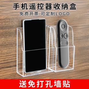 �b�����{�бڒ�ʽ������͸���֙C�젝���������ﴲ�^�{��