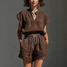 2026�W������վ�ļ��¿�v�I�������e�r�еğo���ɾo����ȃɼ���