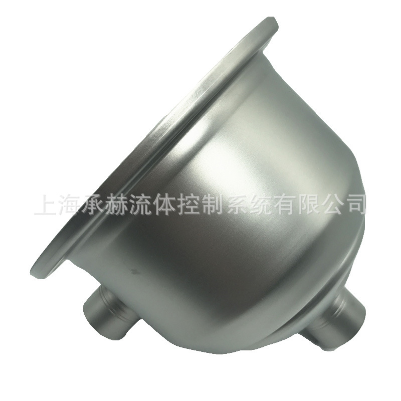 德国威乐卧式离心泵泵头 MHI1603水泵配件 威乐售后服务点