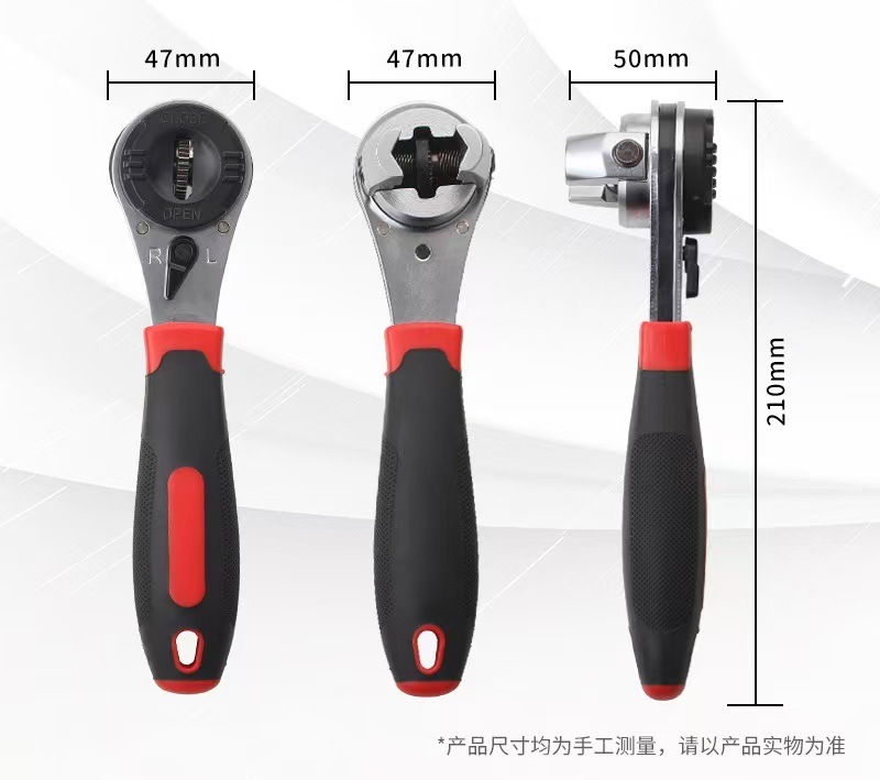 O1CN01pi3mwS1pB4VIvzpDm_!!2218972665321-0-cib.jpg?__r__=1741595529943