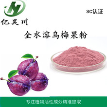 ÷ ÷֭s ߷ۏSʳƷԭϬF؛ă